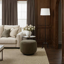  Renwil Ruslur LPF3195 Floor Lamp IMAGE 6