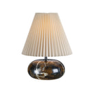  Renwil Noto LPT1514 Table Lamp IMAGE 1
