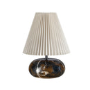  Renwil Noto LPT1514 Table Lamp IMAGE 2