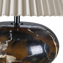  Renwil Noto LPT1514 Table Lamp IMAGE 3