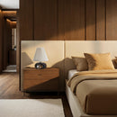  Renwil Noto LPT1514 Table Lamp IMAGE 4