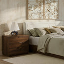  Renwil Noto LPT1514 Table Lamp IMAGE 5
