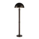  Renwil Incanta Floor Lamp LPF3199 Floor Lamp IMAGE 1