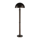  Renwil Incanta Floor Lamp LPF3199 Floor Lamp IMAGE 2