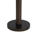  Renwil Incanta Floor Lamp LPF3199 Floor Lamp IMAGE 3