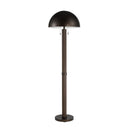  Renwil Incanta Floor Lamp LPF3199 Floor Lamp IMAGE 4