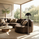  Renwil Incanta Floor Lamp LPF3199 Floor Lamp IMAGE 5