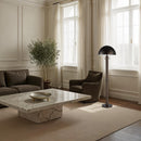  Renwil Incanta Floor Lamp LPF3199 Floor Lamp IMAGE 6