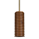  Renwil Rue LPC4510 Ceiling Fixture IMAGE 2