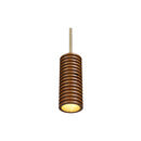  Renwil Rue LPC4510 Ceiling Fixture IMAGE 3