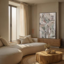  Renwil Rue LPC4510 Ceiling Fixture IMAGE 4
