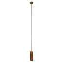  Renwil Rue LPC4510 Ceiling Fixture IMAGE 5