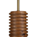  Renwil Rue LPC4510 Ceiling Fixture IMAGE 6