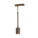  Renwil Gusle Floor Lamp LPF3196 Floor Lamp IMAGE 1