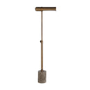  Renwil Gusle Floor Lamp LPF3196 Floor Lamp IMAGE 2