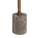  Renwil Gusle Floor Lamp LPF3196 Floor Lamp IMAGE 3