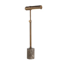  Renwil Gusle Floor Lamp LPF3196 Floor Lamp IMAGE 4