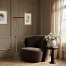  Renwil Gusle Floor Lamp LPF3196 Floor Lamp IMAGE 5