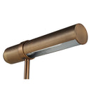  Renwil Gusle Floor Lamp LPF3196 Floor Lamp IMAGE 6