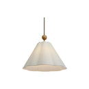  Renwil Arielle Ceiling Fixture LPC4507 Ceiling Fixture IMAGE 2