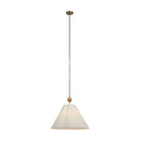  Renwil Arielle Ceiling Fixture LPC4507 Ceiling Fixture IMAGE 3