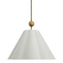  Renwil Arielle Ceiling Fixture LPC4507 Ceiling Fixture IMAGE 4