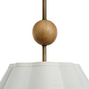  Renwil Arielle Ceiling Fixture LPC4507 Ceiling Fixture IMAGE 5