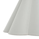  Renwil Arielle Ceiling Fixture LPC4507 Ceiling Fixture IMAGE 6