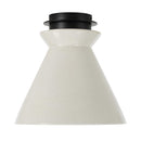  Renwil Sebastian LPC4505 Ceiling Fixture IMAGE 1