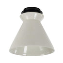  Renwil Sebastian LPC4505 Ceiling Fixture IMAGE 2
