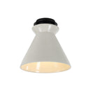  Renwil Sebastian LPC4505 Ceiling Fixture IMAGE 3