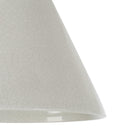  Renwil Sebastian LPC4505 Ceiling Fixture IMAGE 4