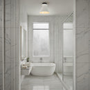  Renwil Sebastian LPC4505 Ceiling Fixture IMAGE 5