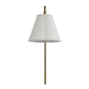  Renwil Arielle Wall Sconce WS177 Wall Sconce IMAGE 4