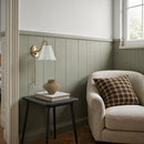  Renwil Arielle Wall Sconce WS177 Wall Sconce IMAGE 5