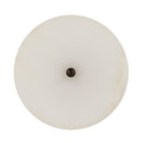  Renwil Lorenzo WS179 Wall Sconce IMAGE 1