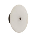  Renwil Lorenzo WS179 Wall Sconce IMAGE 2