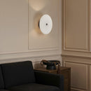  Renwil Lorenzo WS179 Wall Sconce IMAGE 4
