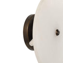  Renwil Lorenzo WS179 Wall Sconce IMAGE 5