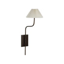  Renwil Margarita WS181 Wall Sconce IMAGE 2