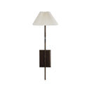  Renwil Margarita WS181 Wall Sconce IMAGE 3