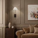  Renwil Margarita WS181 Wall Sconce IMAGE 4
