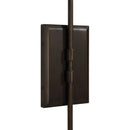  Renwil Margarita WS181 Wall Sconce IMAGE 5