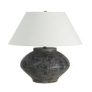  Renwil Patina LPT1452 Table Lamp IMAGE 1
