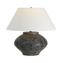  Renwil Patina LPT1452 Table Lamp IMAGE 2