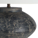  Renwil Patina LPT1452 Table Lamp IMAGE 3
