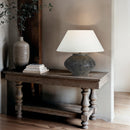  Renwil Patina LPT1452 Table Lamp IMAGE 4