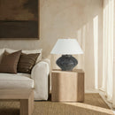  Renwil Patina LPT1452 Table Lamp IMAGE 5