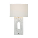  Renwil Scriba LPT1453 Table Lamp IMAGE 1