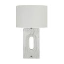 Renwil Scriba LPT1453 Table Lamp IMAGE 2